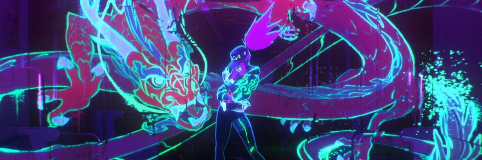 CactusSmoothie's profile banner image
