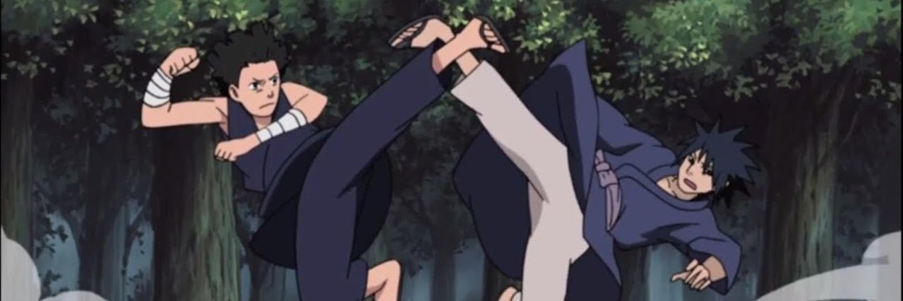 Christow_'s profile banner image