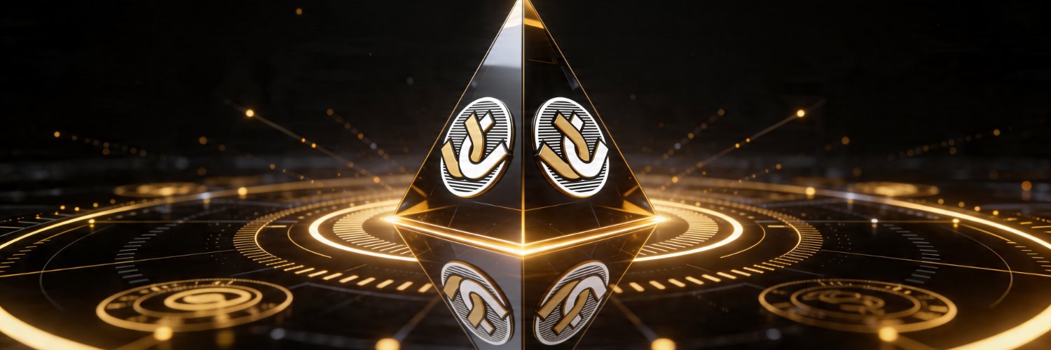 U.CASH banner