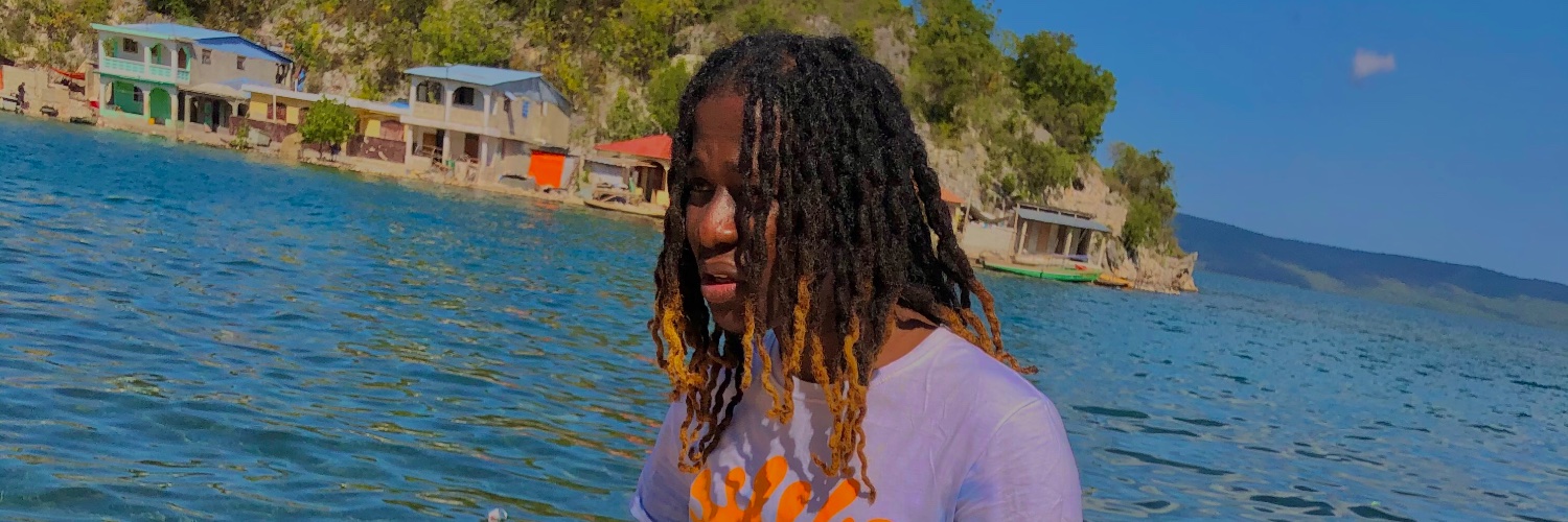jaythomasayiti's profile banner image