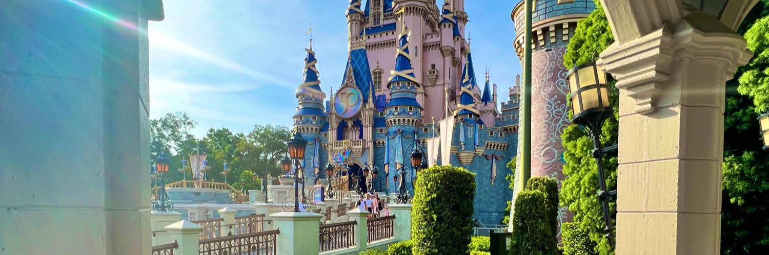 Mary ⸆⸉❤️‍🔥 banner