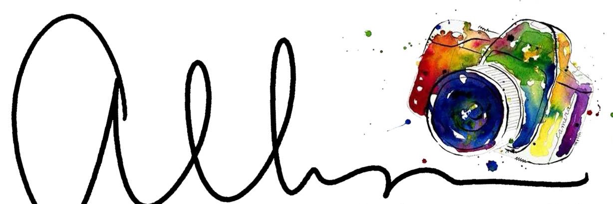 allison_cobb's profile banner image