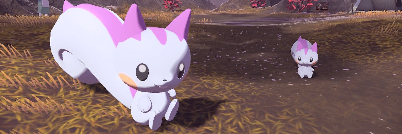 pyroxdani's profile banner image