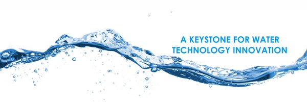 DSTWRCWader Profile Banner