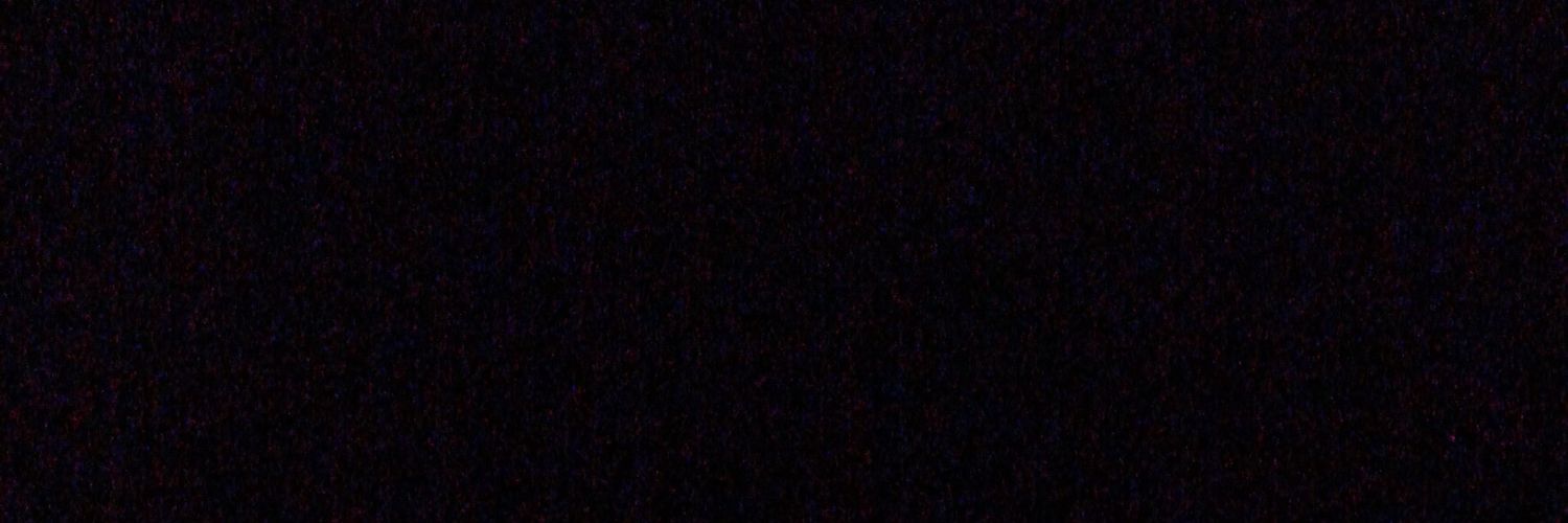 savioo77's profile banner image