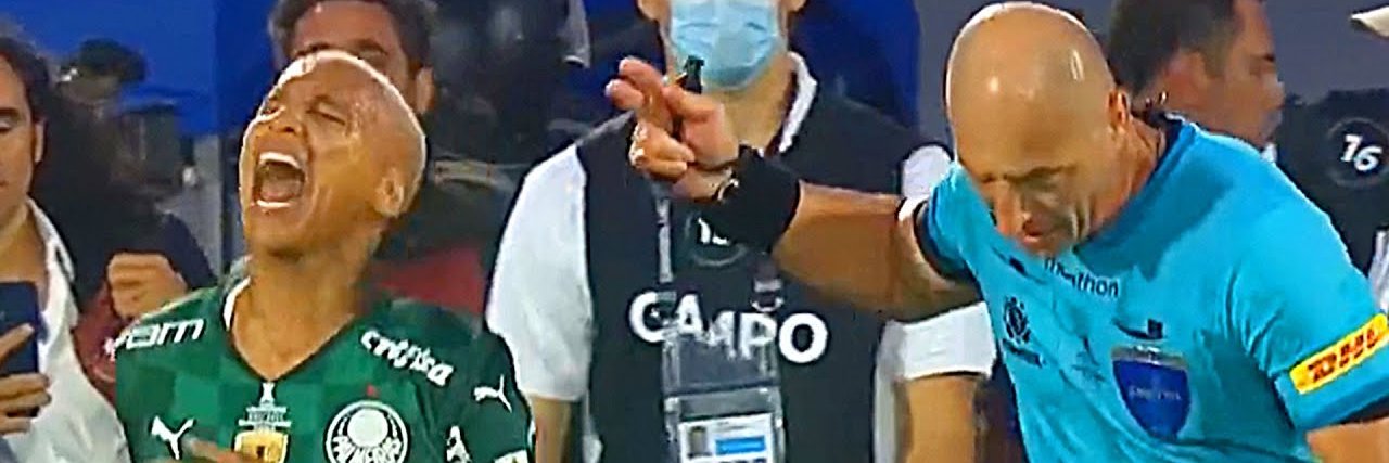 adlersinho's profile banner image