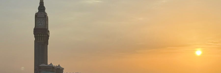 Roseberry125's profile banner image