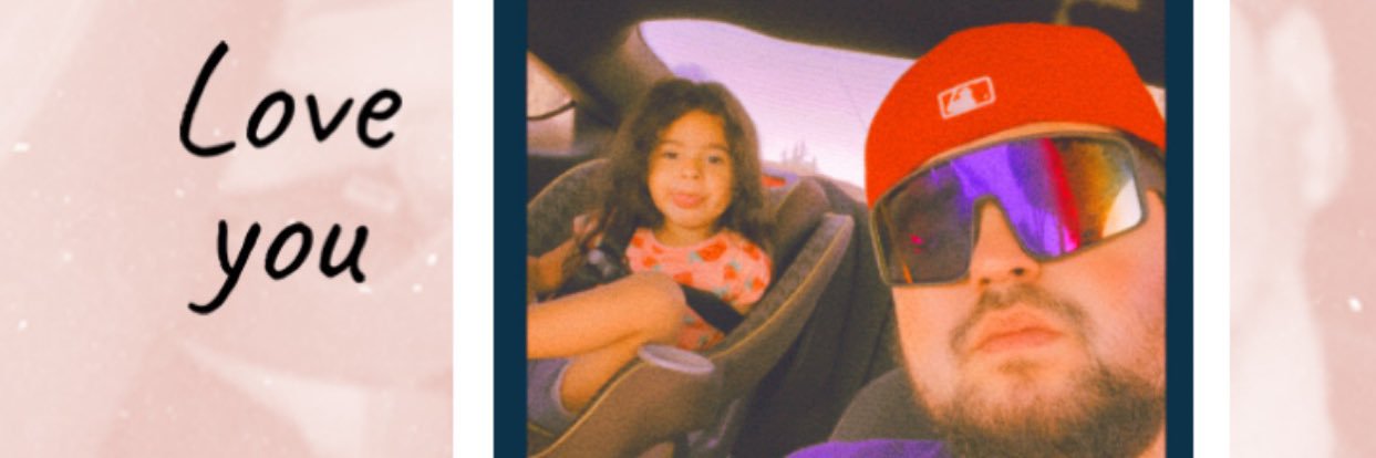 Steven_theGoat's profile banner image