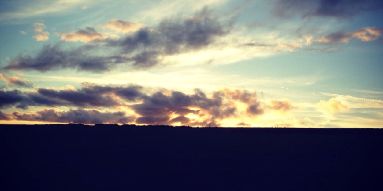 Paul_Walker93's profile banner image