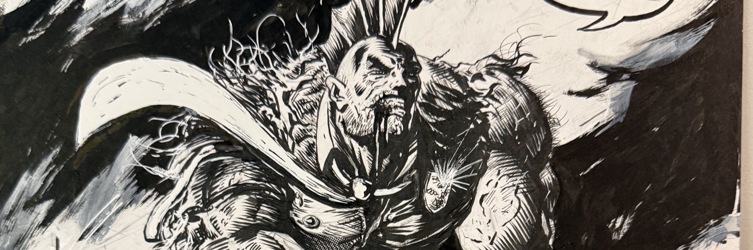 matthewsardo's profile banner image