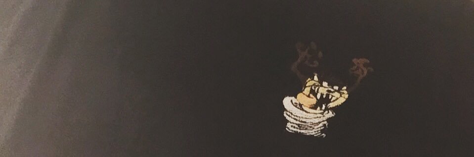 Turberfield_10's profile banner image