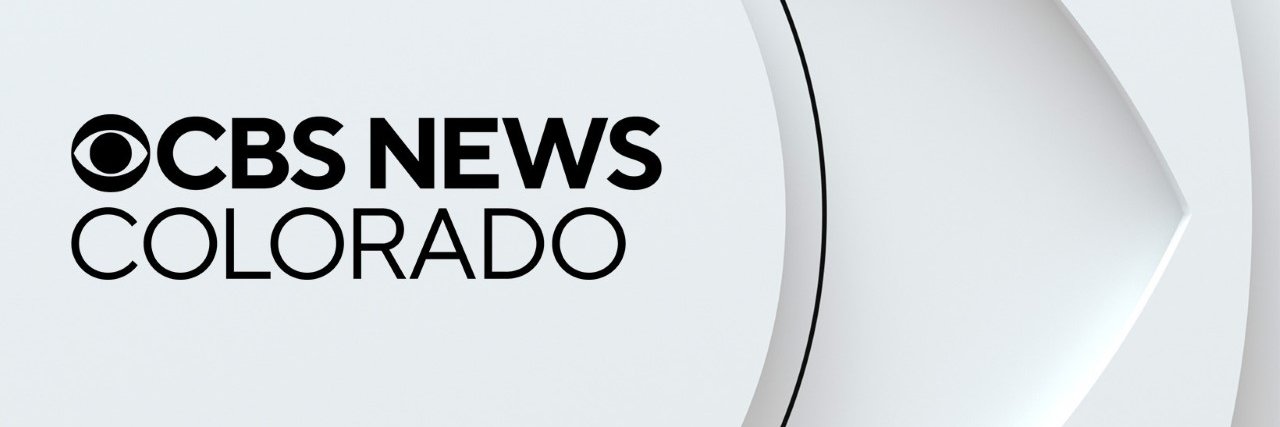 Michael Spencer banner