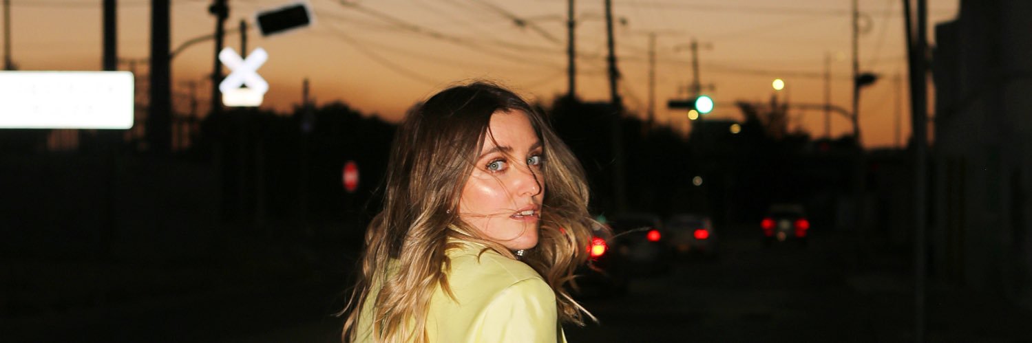 SofiaLascurain's profile banner image