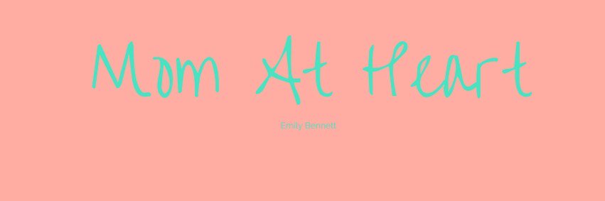 Mom_At_Heart's profile banner image