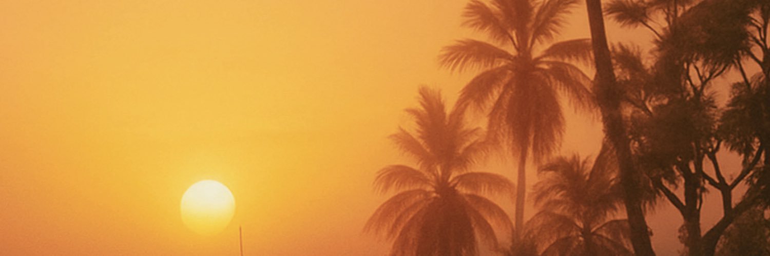 i_P_7's profile banner image