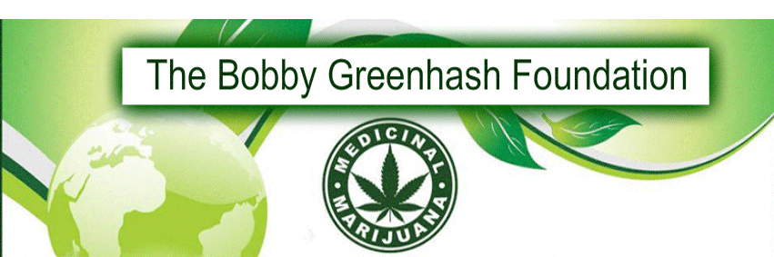 Bobby_Greenhash's profile banner image