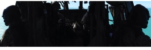 sirskaggs's profile banner image