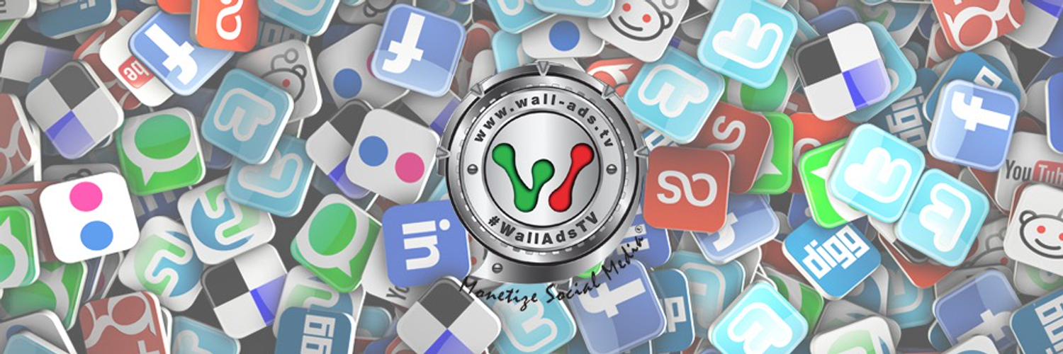 Wall Hairie_Azman banner