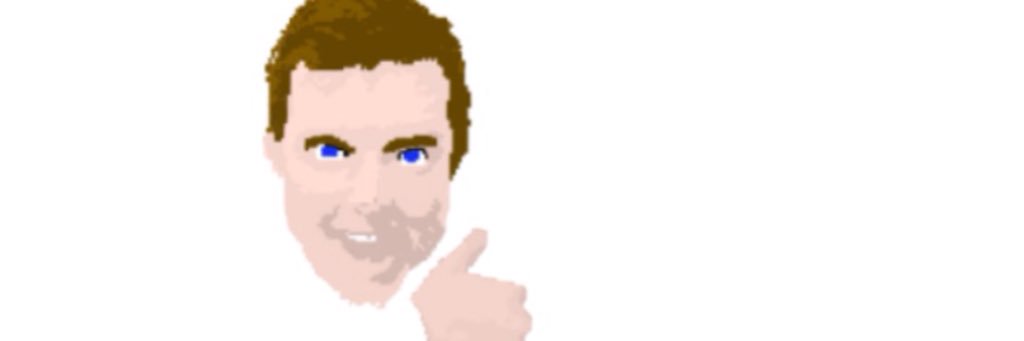 Gareth85x's profile banner image