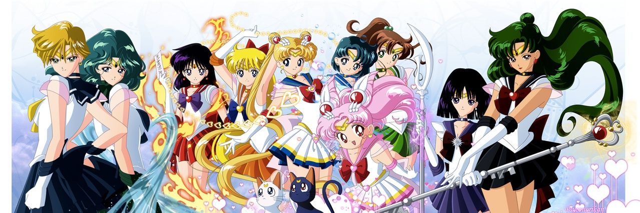 wiskers1017's profile banner image