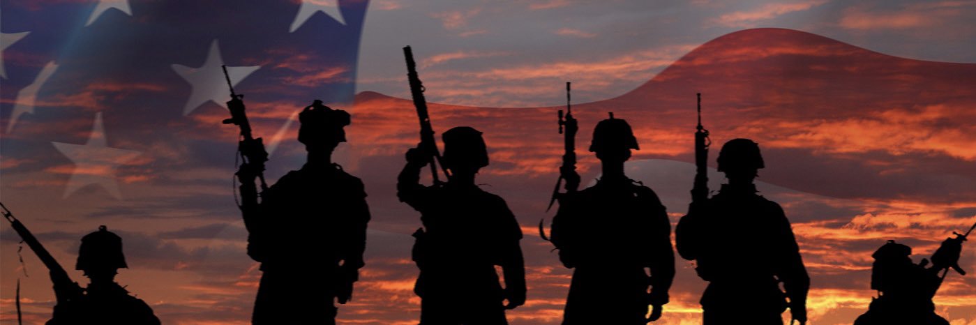 lalogonzo98's profile banner image