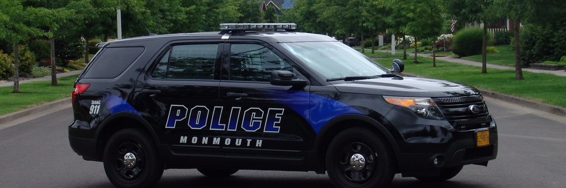 MonmouthPolice's profile banner image