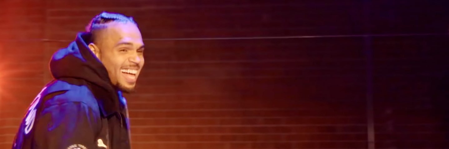 breezy__lv's profile banner image