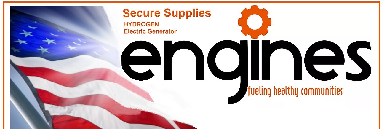 SecureSupplies's profile banner image