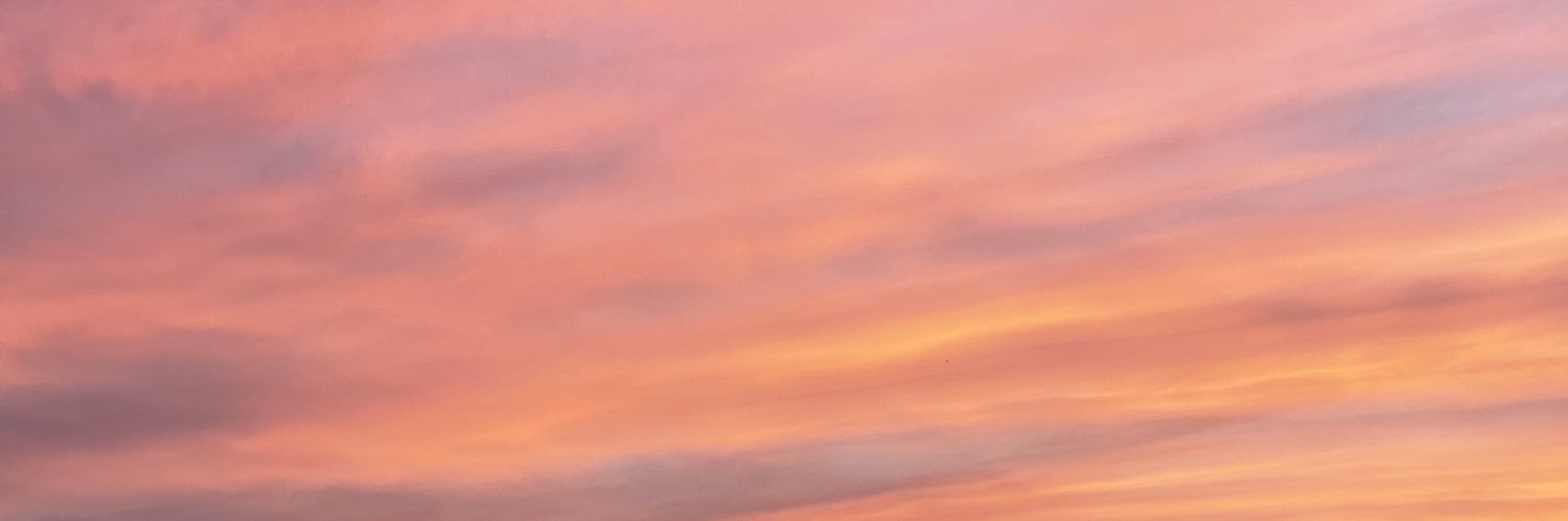 marcatanzaro's profile banner image