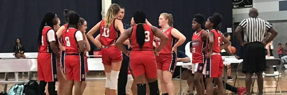 Evan Gerhardt banner