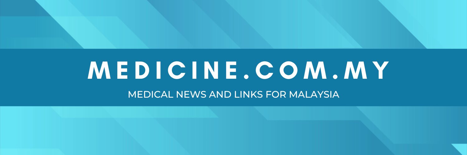 MyMedicalRsrc's profile banner image