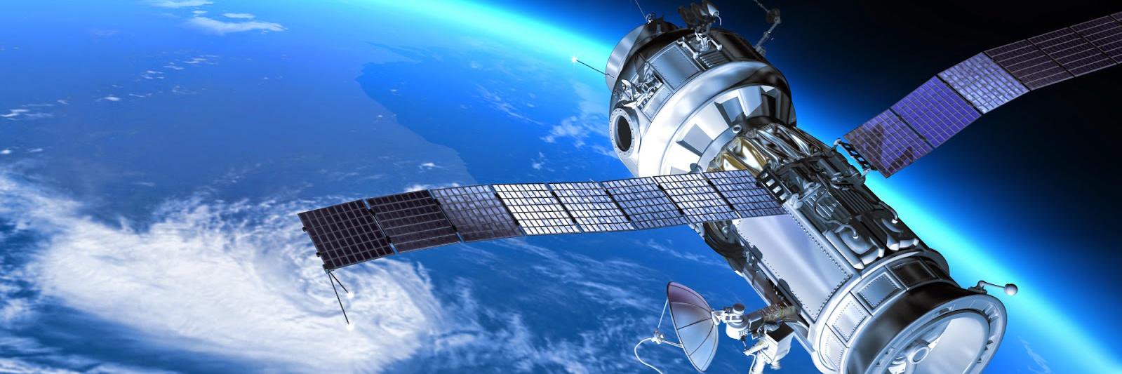 NavalSpace's profile banner image
