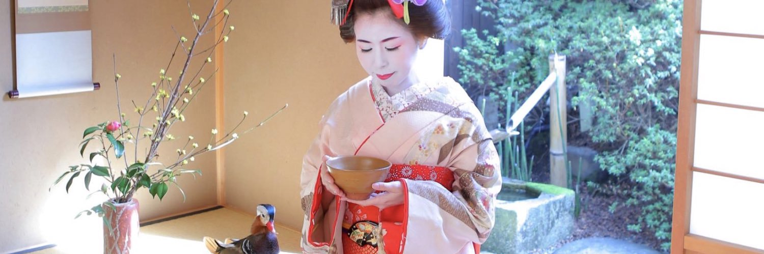 sayurix5's profile banner image