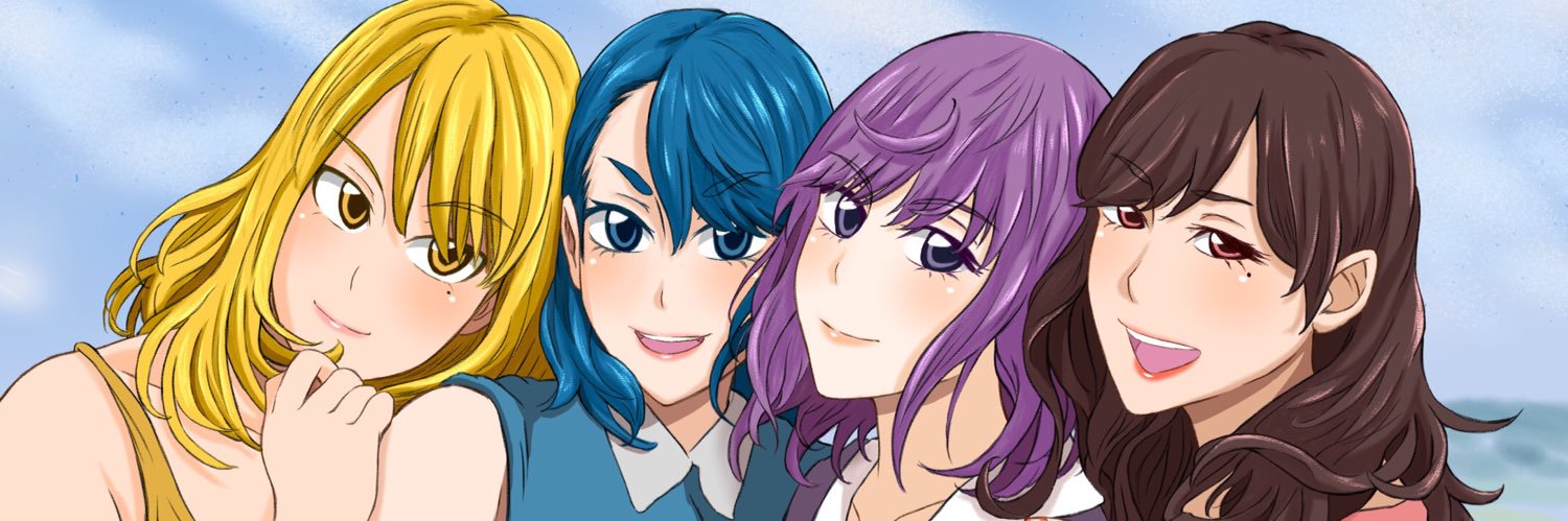 naomile4's profile banner image