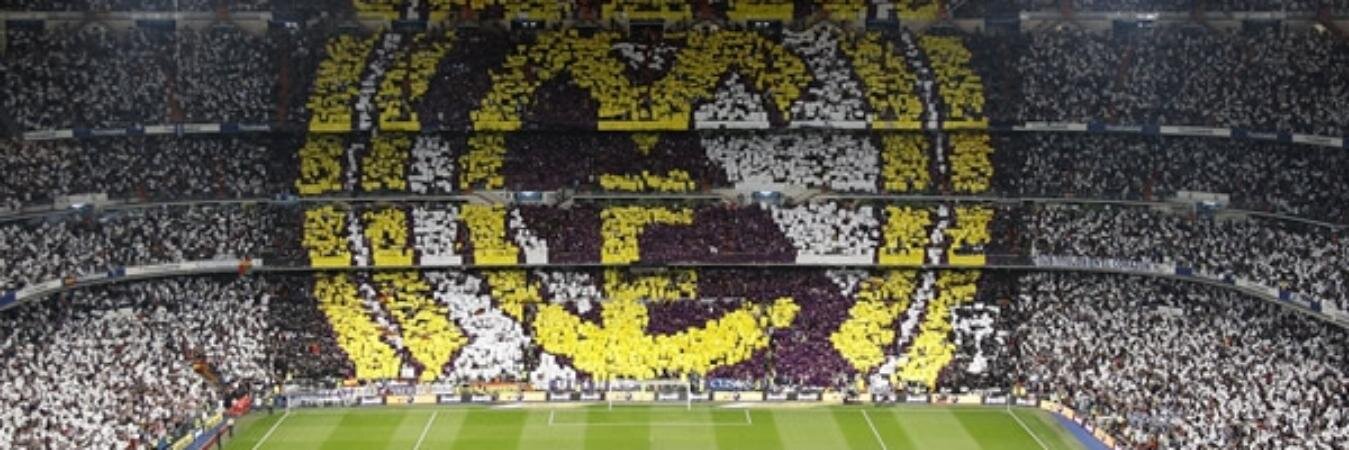Marcos banner