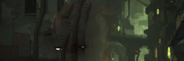tiagula's profile banner image
