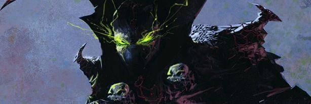 AsierSwarly's profile banner image