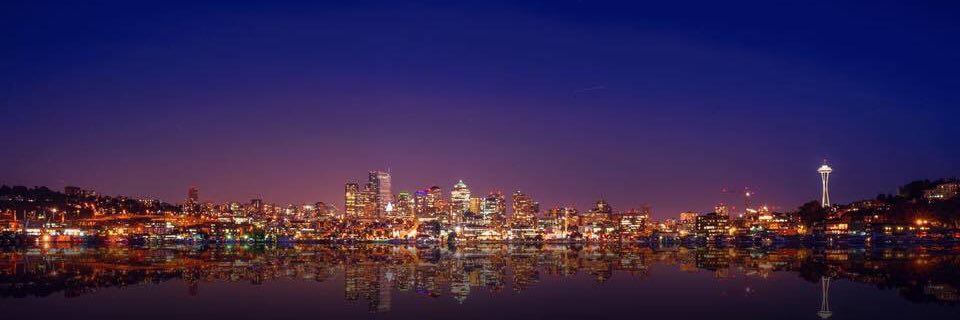 KatrinaSchultz's profile banner image