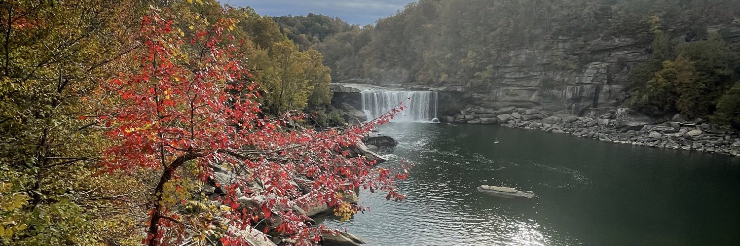 Derek VanMeter banner