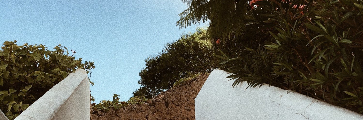 Ceci E banner