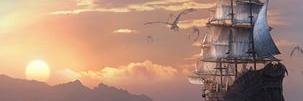 Citata15's profile banner image