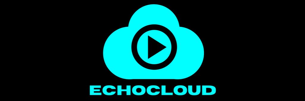 echocloudpro's profile banner image