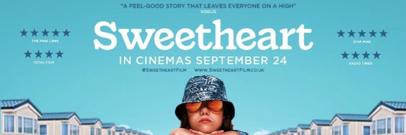 Marley-Morrison banner