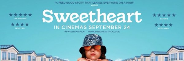 marley_morrison Profile Banner