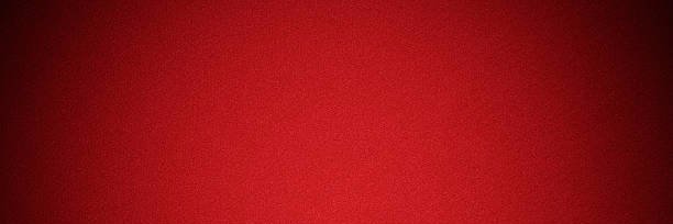 arrudaleme's profile banner image