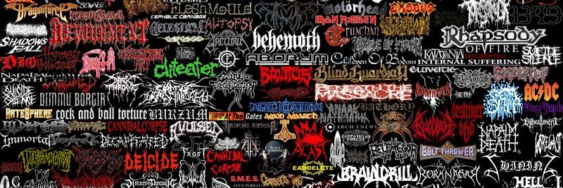 NBMversion1's profile banner image