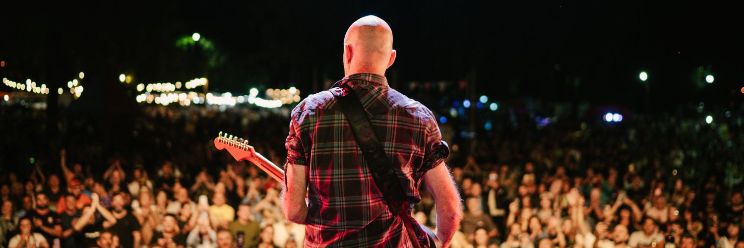 JAF - Juan Antonio Ferreyra banner