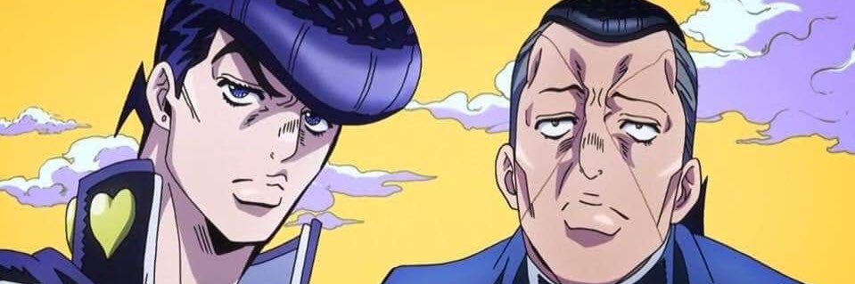 LordTickleDix's profile banner image