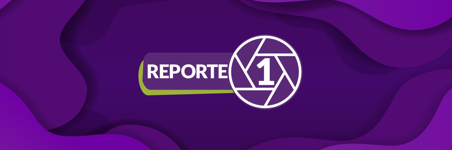 reporte1uno's profile banner image