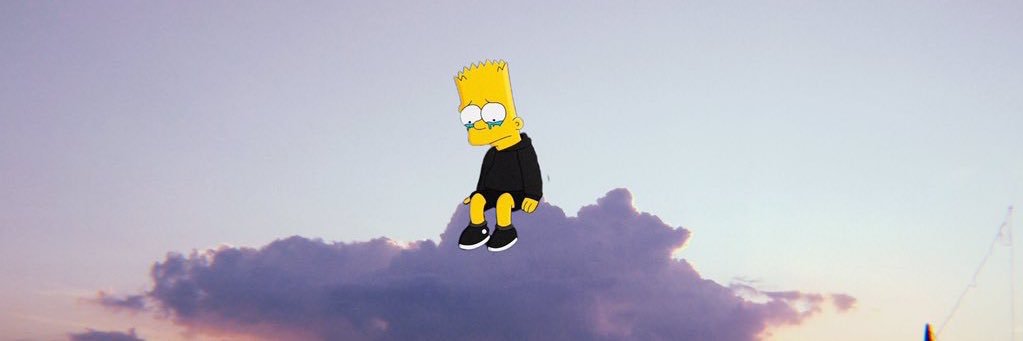 Sllxzi's profile banner image